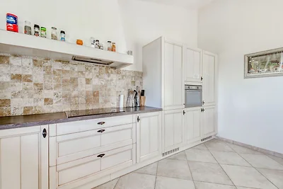Villa a Le Muy con piscina privata