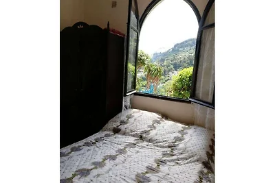 Lavendel Apartment - Castel d´Incze
