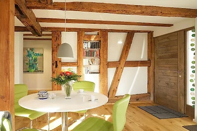 Appartamento per le vacanze