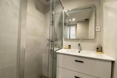 Apartments f�r 6 Personen