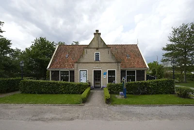Komfortable Villa in der Nähe des...