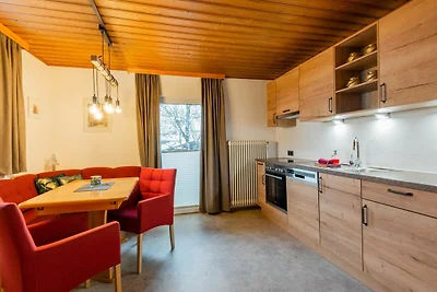 Modernes Appartement in Kitzbühel nahe...