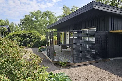 4 Personen Ferienhaus in FARHULT-By Traum