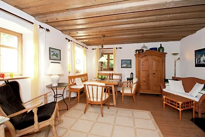 Accogliente casa vacanze con gazebo