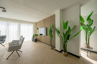Bella villa in mezzo alla natura