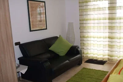 Ferienhaus mit 7 Schlafzimmer