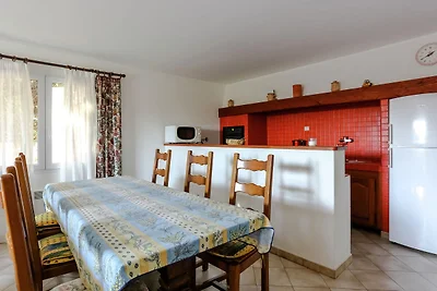 Incantevole villa con piscina privata a...