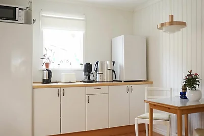 6 persone case ad LYSEKIL