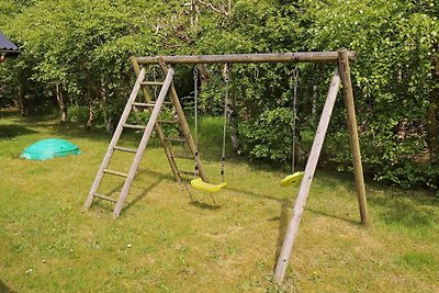 6 Personen Ferienhaus in Hadsund