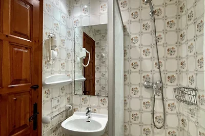 Appartement in Estartit vlakbij het strand