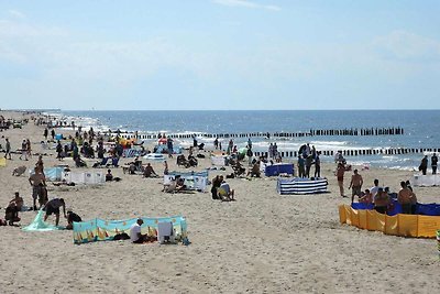 Comfortabel huis met twee zwembaden-voorheen ...