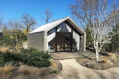 Ferienhaus Erholungsurlaub Nunspeet