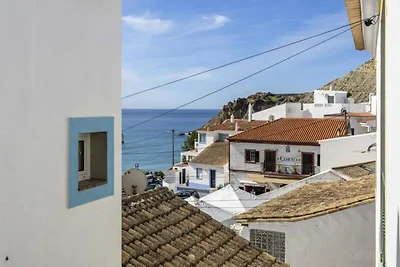 Appartamento a Burgau vicino Spiaggia