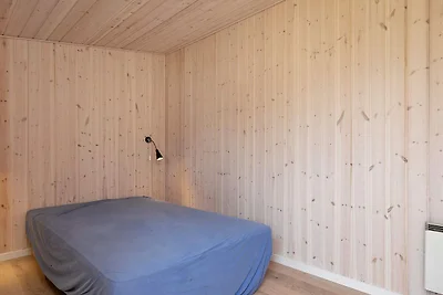 12 persoons vakantie huis in Hals-By Traum