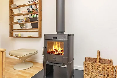 6 Personen Ferienhaus in Karrebæksminde-By...