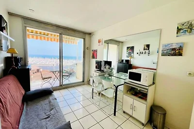 Residenz Port Arcachon