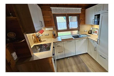 Ferienhaus Neckar 55