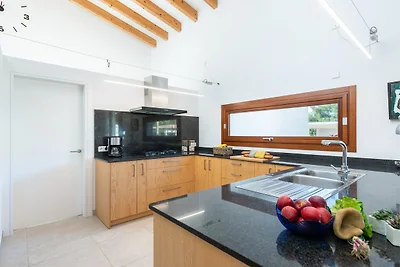 Amedart - Casa En Marina Manresa. Wifi Gratis