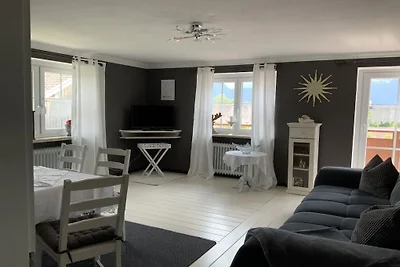 Ferienhaus Erholungsurlaub Pfronten
