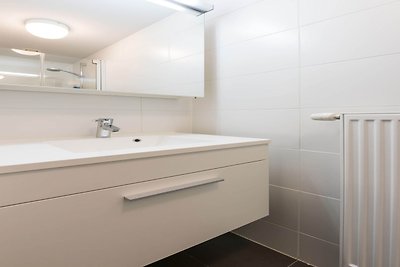 La Digue 402G Neu gebaute Wohnung mit...