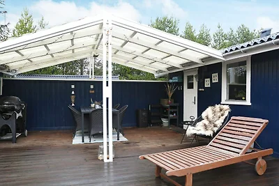 Ruhiger Ruckzug in Bratten -- By Traum...