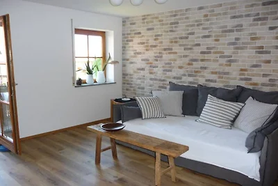 Ferienwohnung mit 0 Schlafzimmer