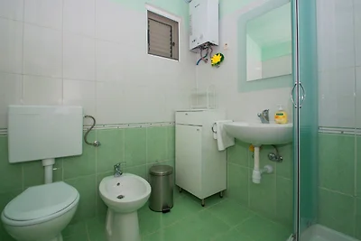 Getaway Beach House-One Bedroom Holiday Home ...
