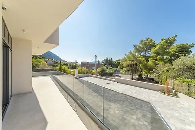 Altiora Prestige Residence 201