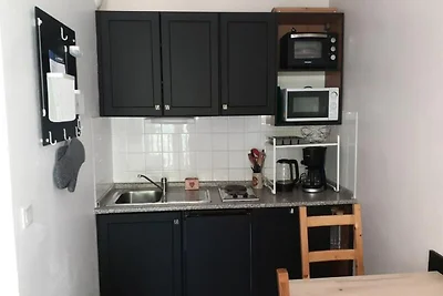 Ferienwohnung Familienurlaub Modane