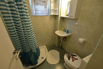 Tranquil Rovinj Studio Apartments - Studio Ap...