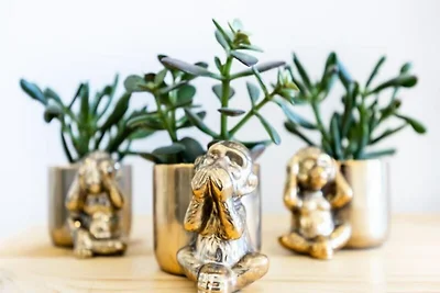 Appartamento a Burgau vicino a una splendida...