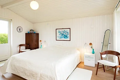 6 Personen Ferienhaus in Brenderup Fyn