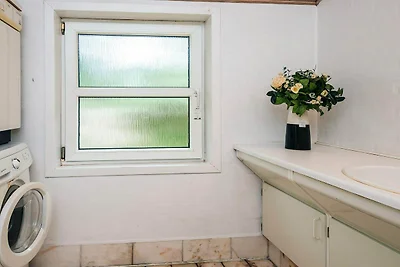 Luxus-Oase in Blavand-By Traum