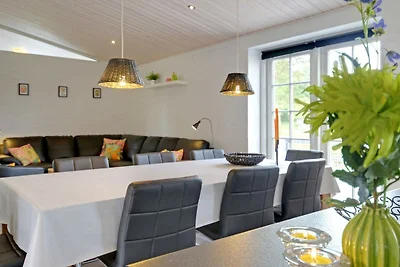 Luxe retraite met spa -- By Traum...