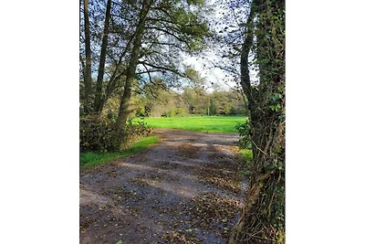 Casa vacanze Littard