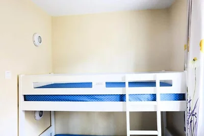 Studioauswahl (5 Personen)