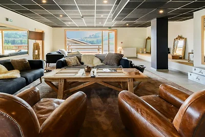 Casa vacanze in Francia vicino ai sentieri