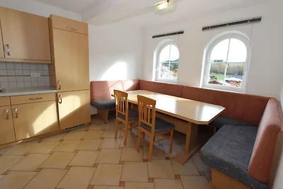 Luxuriöses Herrenhaus in Goldegg nahe...