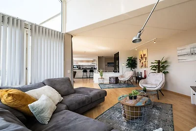 Penthouse Ostrea 60