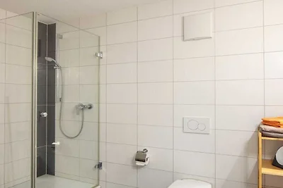 Kuća za odmor Dopust za oporavak Überlingen