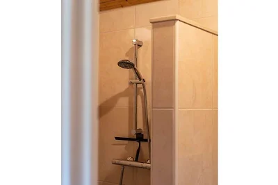 Ferienwohnung mit 1 Schlafzimmer