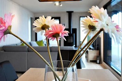 10 Personen Ferienhaus in Øyer