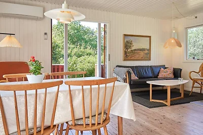 5 persoons vakantie huis in Allinge-By Traum