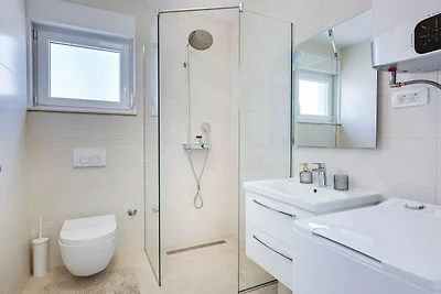 Exclusive Vodice Apartments - Penthouse Apart...