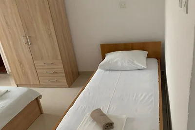 Apartments Adriana - Studio apartment Double ...