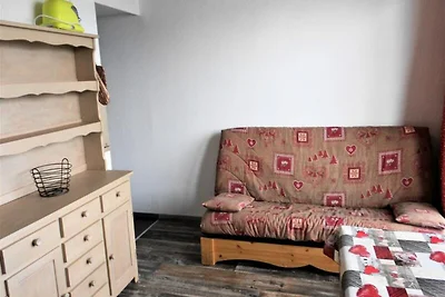 Apartment in Vanguard mit Zugang zum Pool