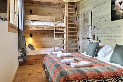 Residenz Belle Etoile