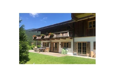 Landhaus Riedlern