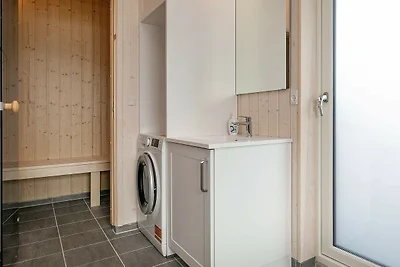 14 Personen Ferienhaus in Væggerløse