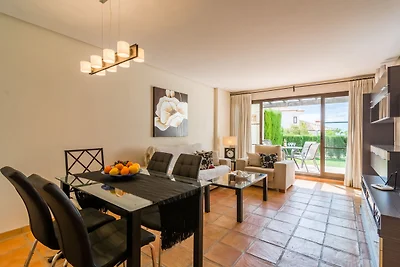 Accogliente casa vacanze a Finestrat con...